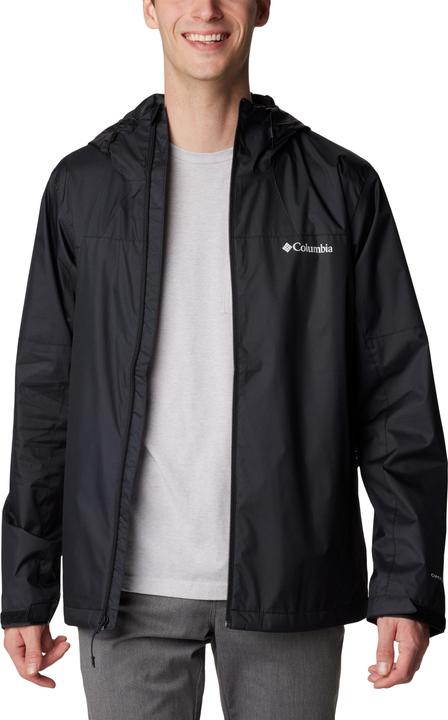 Produktbild Columbia Inner Limits III Jacket (XL)
