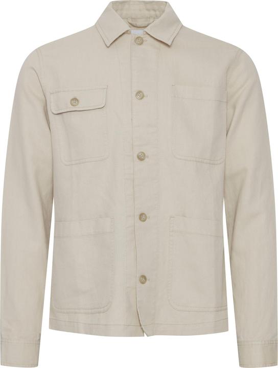 Produktbild Casual Friday CFJerslev 0050 linen mix jacket - 20504561 (M)