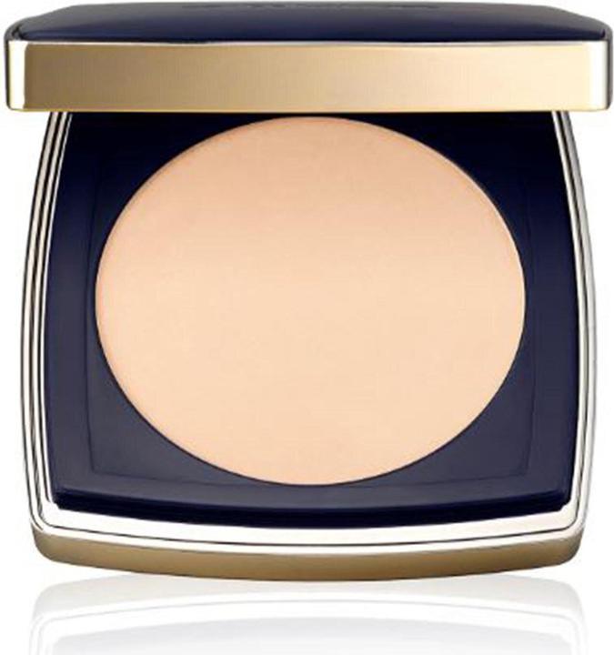 Immagine prodotto Estée Lauder Cipria opaca Double Wear Stay In Place (3W1 Fulvo)