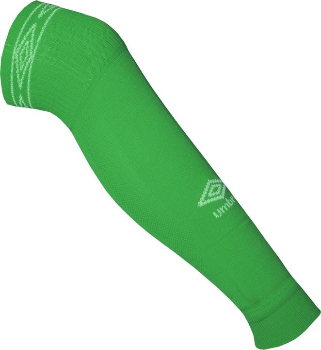 Umbro Diamond Gamaschen (L)