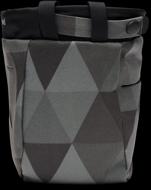 Immagine prodotto Black Diamond Borsa per gesso da palestra