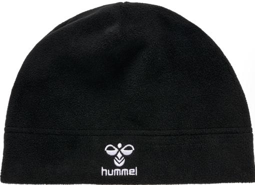 Actual product image hummel Hmlfleece beanie