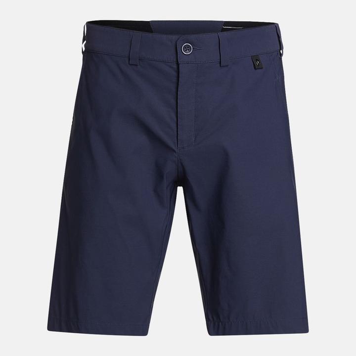Produktbild Peak Performance Player Shorts (M)