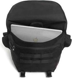 Produktbild Crumpler Muli Messenger M (11")