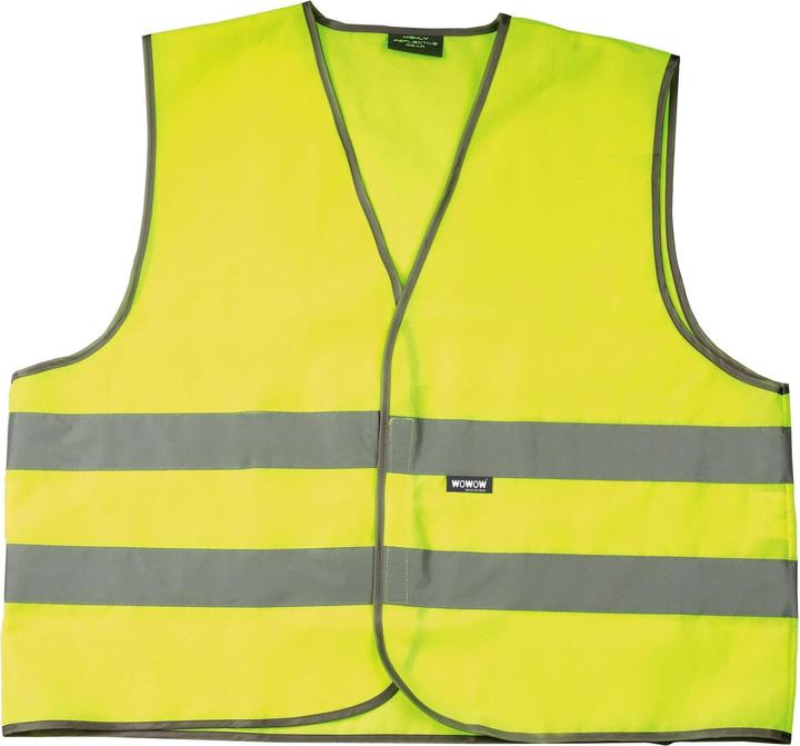 Produktbild Wowow Sicherheitsweste (L)
