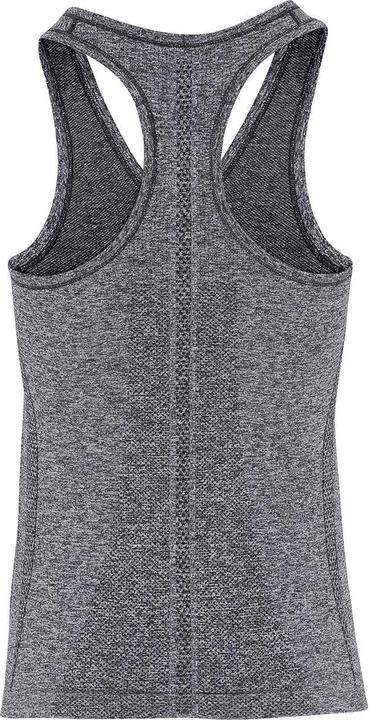Actual product image Tri Dri Multi Sport Vest Seamless (XL)