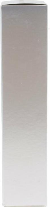 Immagine prodotto Marlies Möller Shampoo vitaminico Pashmisilk vitality (200 ml, Shampoo liquido)