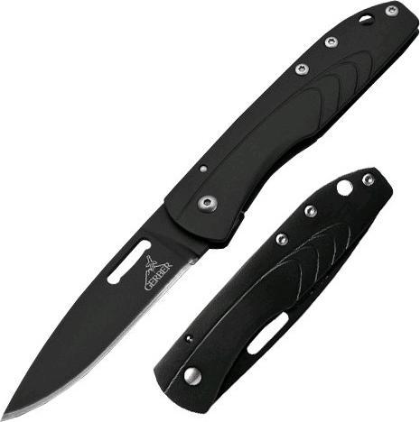Produktbild Gerber Gear Stl 2.5 (6.65 cm)
