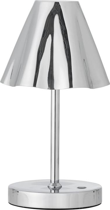 Produktbild Bloomingville Lianna (167 lm)