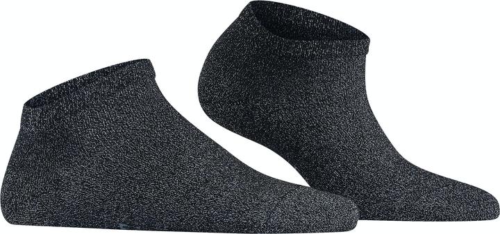 Immagine prodotto Falke Shiny SN (39 - 42)