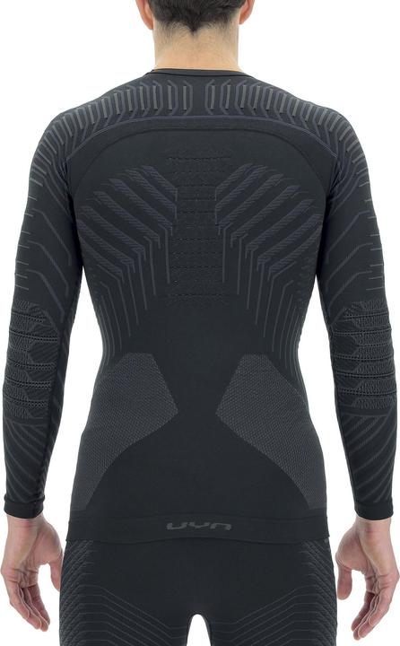 Actual product image UYN Resilyon thermal shirt (L, XL)