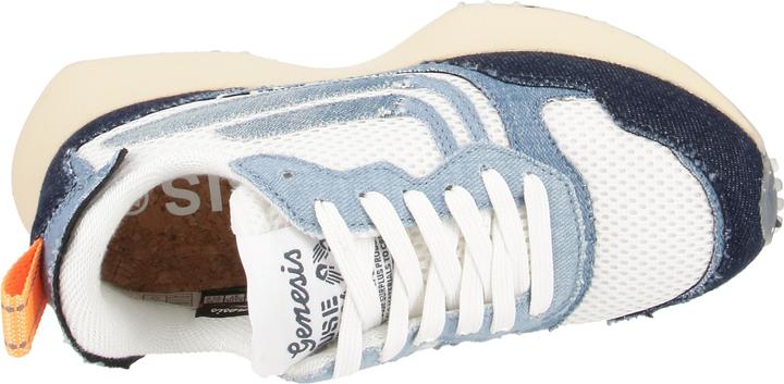 Produktbild Genesis Footwear G-Marathon Usedem (37)