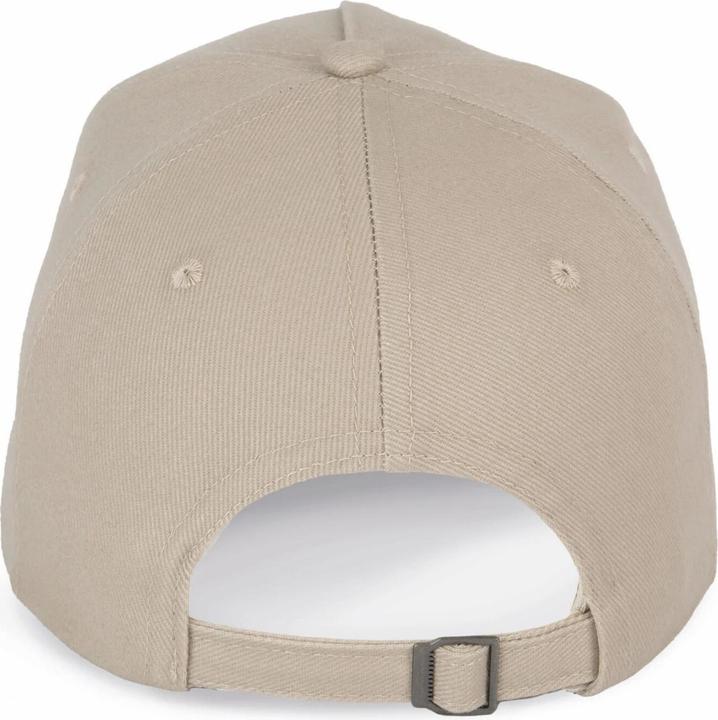 Produktbild K-up Kappe (One Size)