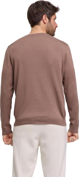 Immagine prodotto Falke FAV Cotton V-Neck m (S)