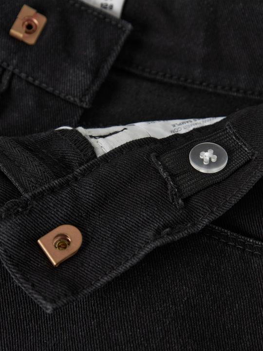 Image du produit Name it RANDI Short en jean Regular Fit (122)