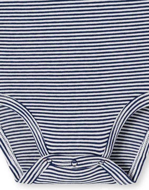 Actual product image Schiesser BabyBody (74)