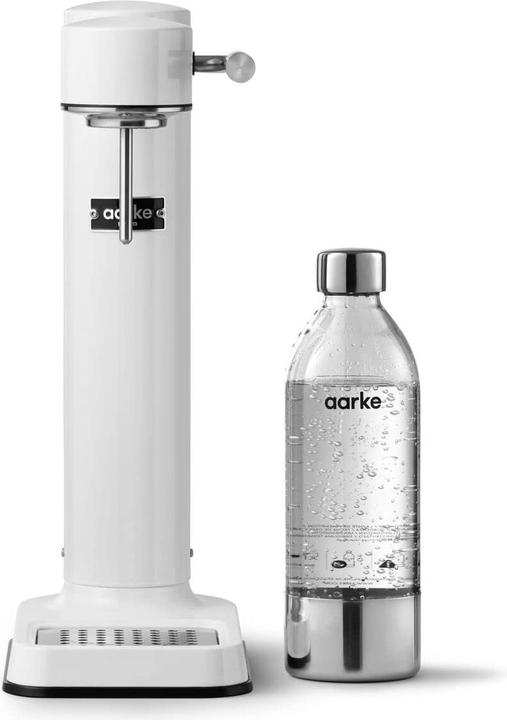 Immagine prodotto Aarke Carbonator 3