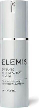 Actual product image Elemis Dynamic Resurfacing Serum (30 ml)
