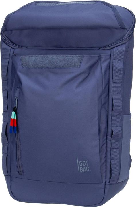 Immagine prodotto GOT BAG Pacchetto Pro (25 l)