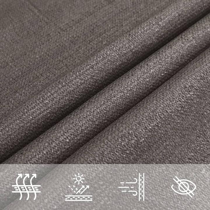 Image du produit VidaXL Kekona (500 x 300 cm)