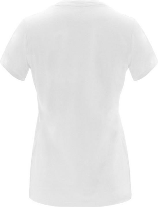 Produktbild Alpinia Capri TShirt kurzärmlig (XXL)