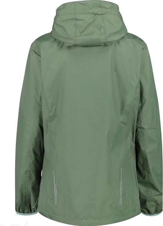Immagine prodotto CMP Campagnolo Hoodie (M)