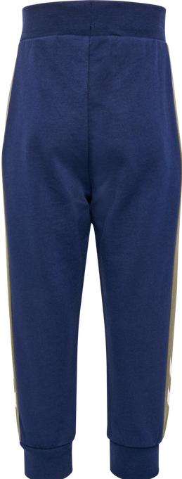 Immagine prodotto hummel pantaloni hmlHERMAN (68)