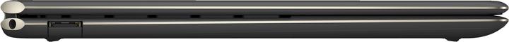 Image du produit HP Spectre x360 14-ef2520nz (13.50", Intel Core i5-1335U, 16 Go, 1000 Go, CH)
