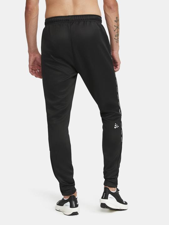 Actual product image Craft SQUAD 2.0 PANT M (L)