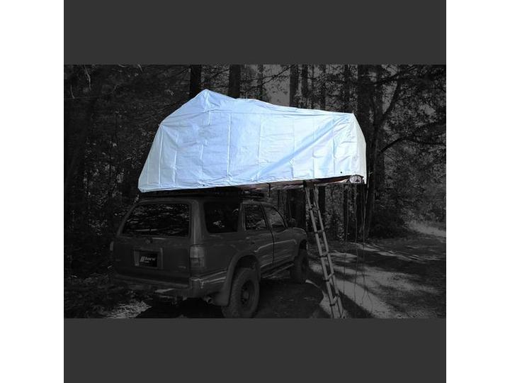 Produktbild Horntools Dachzelt Wärmeüberzug Desert 140 cm