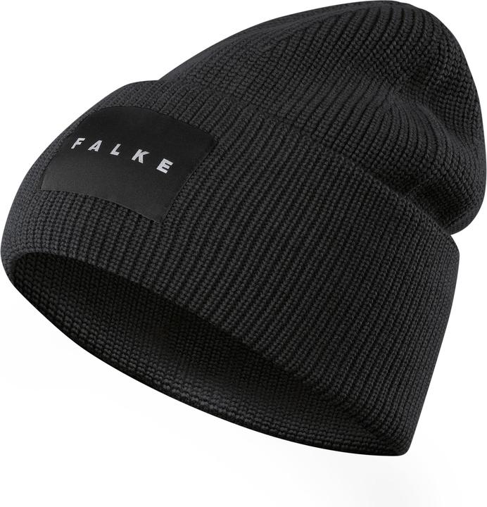 Actual product image Falke Unisex