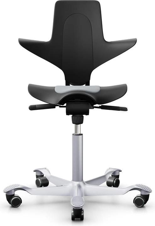 HAG Capisco Puls 8010