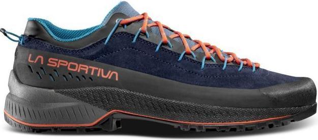 Actual product image La Sportiva TX4 Evo, Approach shoe (45)