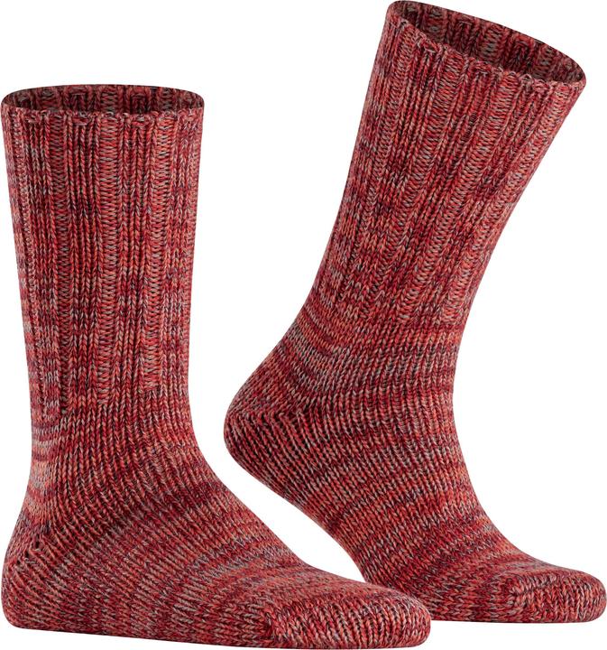 Produktbild Falke Brooklyn Herren Socken (Einzelpack, 47 - 50)