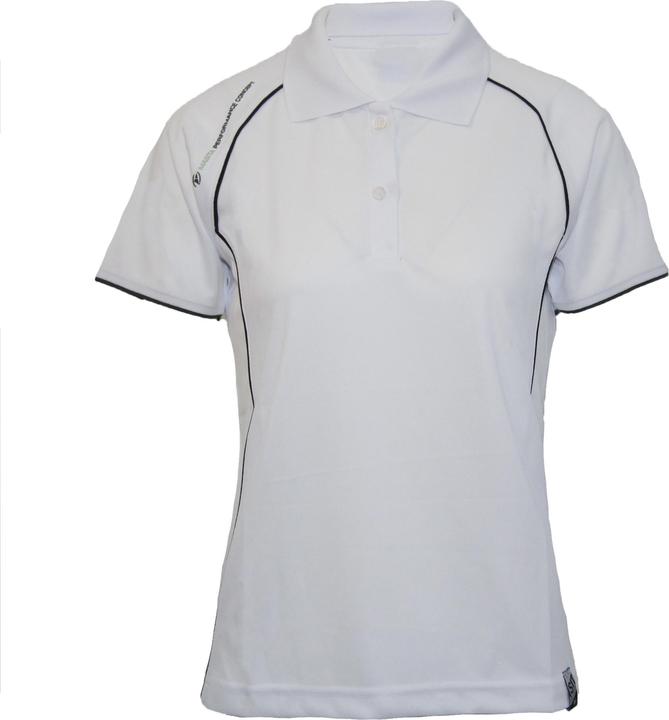 Masita 112024 Poloshirt (36)
