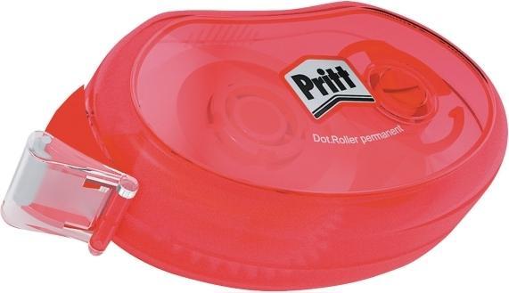 Produktbild Pritt Compact Kleberoller - Modell 2017