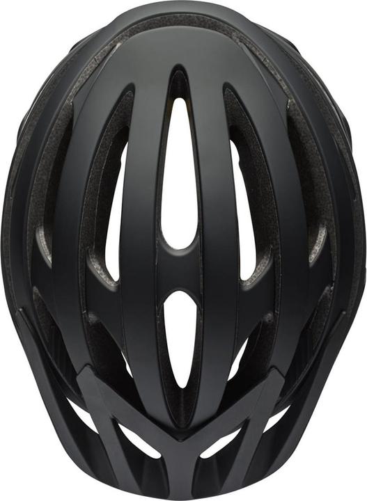 Actual product image Bell Catalyst MIPS (55 - 59 cm)