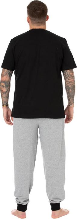 Actual product image Pyjamas (XL)
