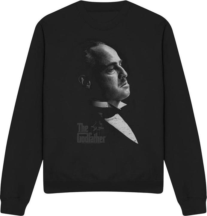 The Godfather Sweatshirt (S)