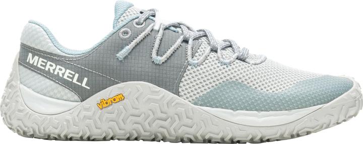 Image du produit Merrell Gant de randonnée 7 (42)