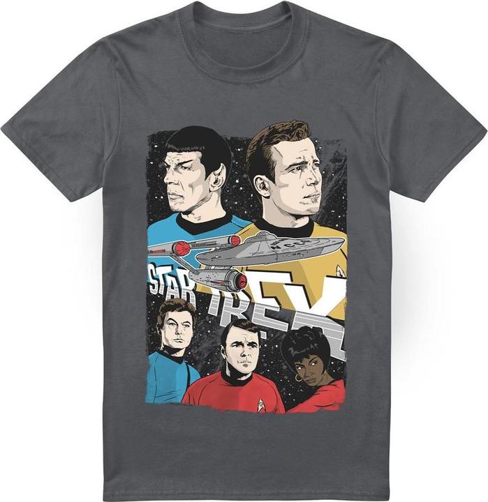 TShirt (4XL)