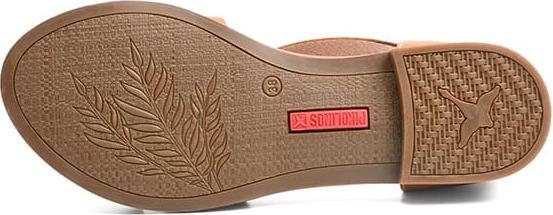Actual product image Pikolinos 3105414 (39)