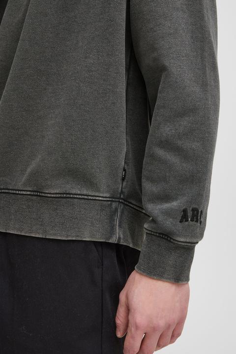 Image du produit Solid SDGaspard - 21107862 (XL)