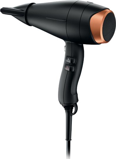 Valera Smart Energy Pro 5500 eQ