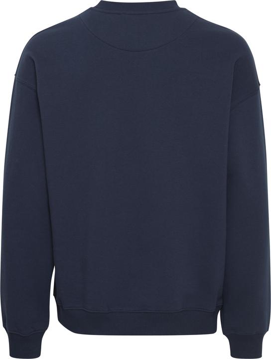Actual product image TheJoggConcept Samuel (XL)