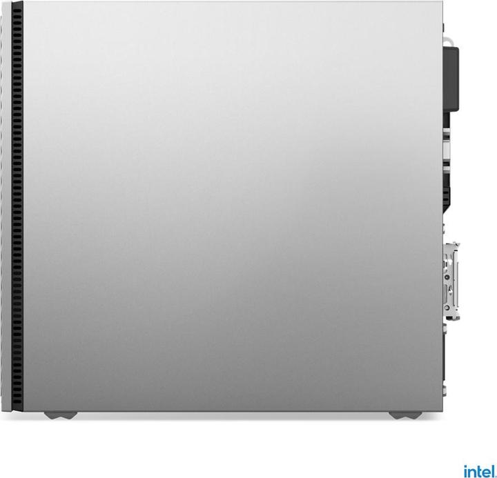 Actual product image Lenovo IdeaCentre 3 (Intel Core i5-12400, 16 GB, 512 GB)