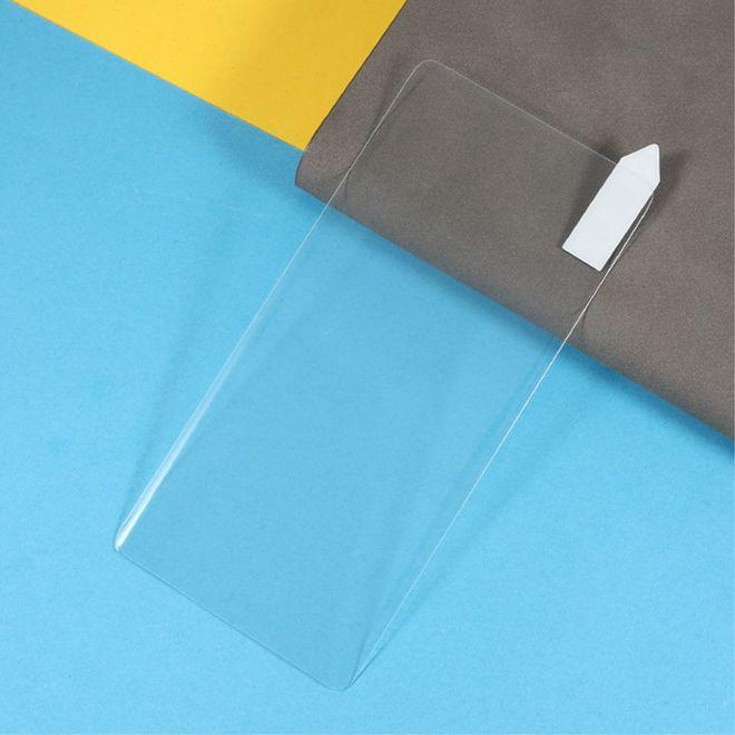 Produktbild Rurihai UV-Liquid Series 3D Displayschutz (1 Stück, Honor Magic5)