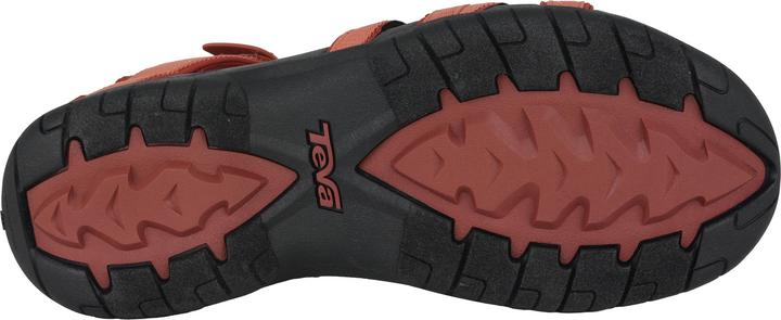 Actual product image Teva Tirra (36)