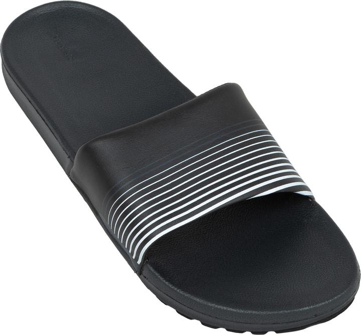 Actual product image Olaian SLAP 550 M (39)