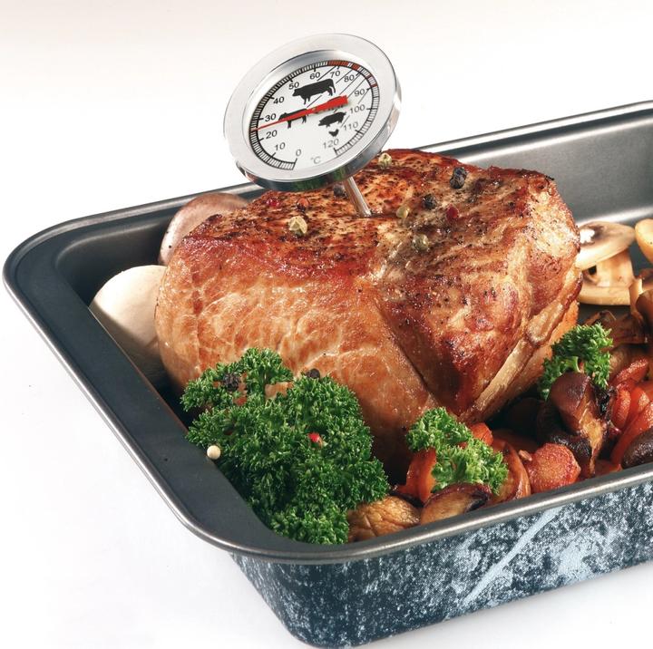 Produktbild Westmark Bratenthermometer, 14.5x5.5x5.5 cm